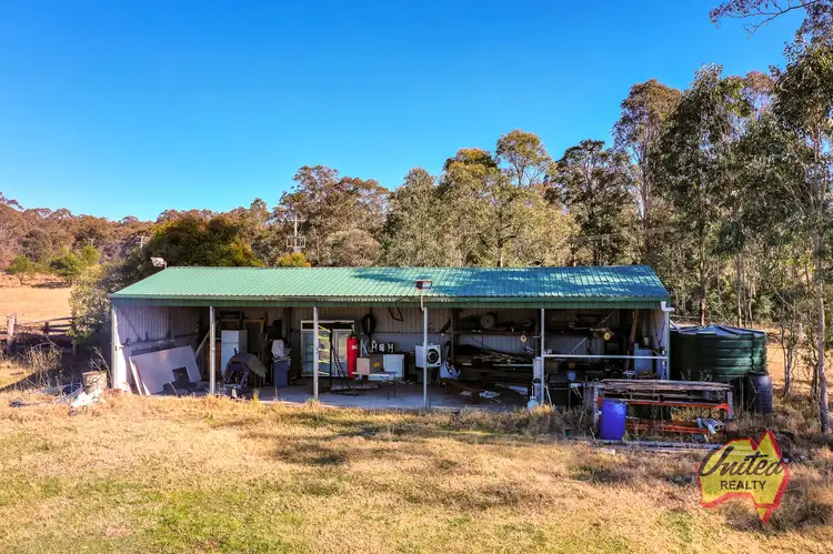 Fifth view of Homely house listing, 15 Mulhollands Road, Picton NSW 2571