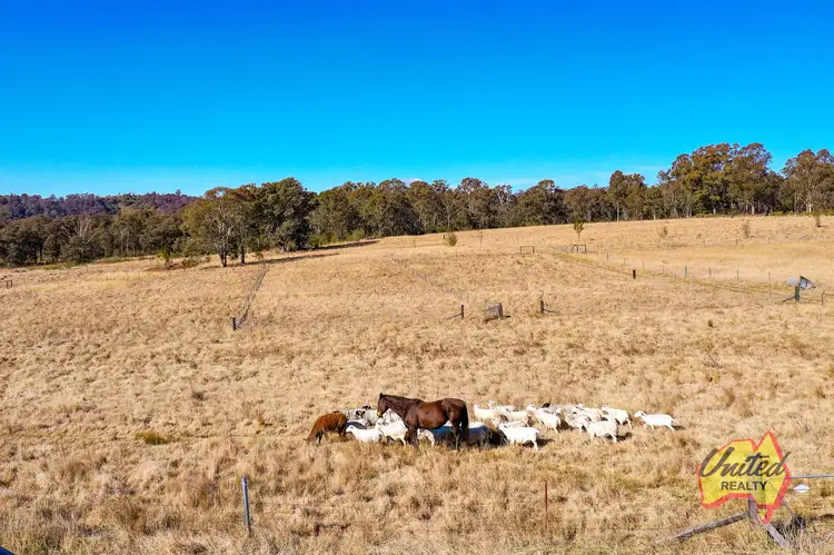 Sixth view of Homely house listing, 15 Mulhollands Road, Picton NSW 2571