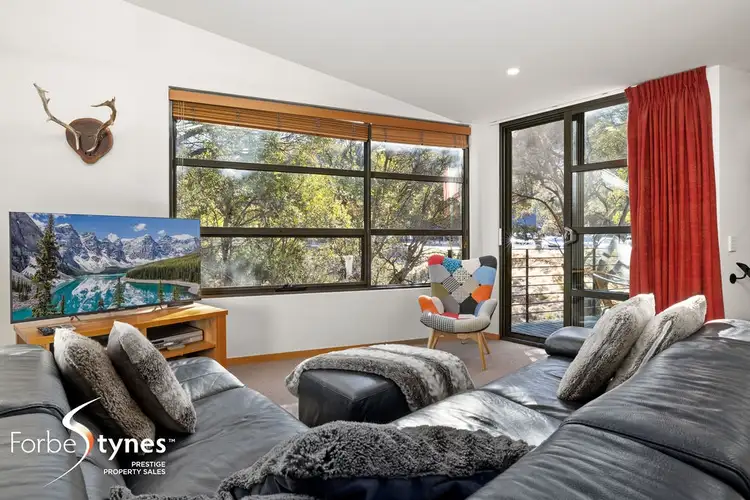 2/Pilot Chimneys Way Woodridge, Thredbo NSW 2625