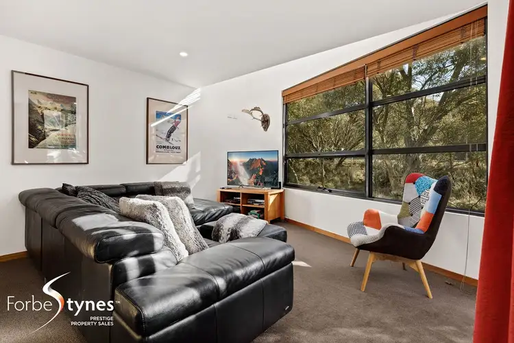 Sixth view of Homely alpine listing, 2/Pilot Chimneys Way Woodridge, Thredbo NSW 2625