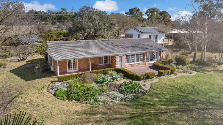 41 Judith Street, Armidale NSW 2350