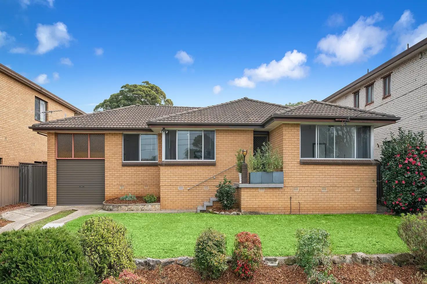 Main view of Homely house listing, 49 Breakwell Street, Mortdale NSW 2223