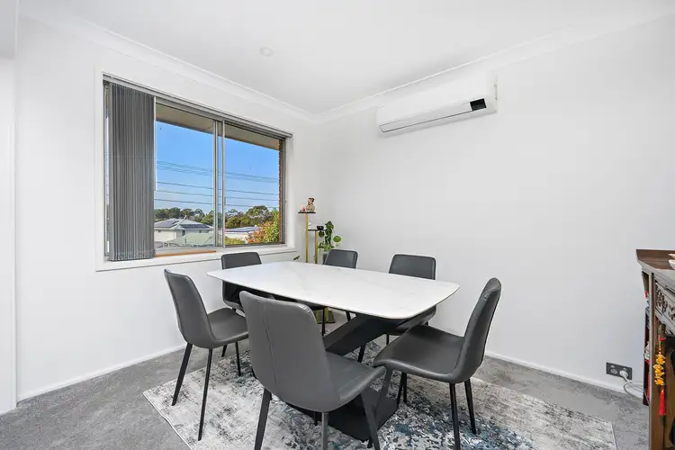 Third view of Homely house listing, 49 Breakwell Street, Mortdale NSW 2223