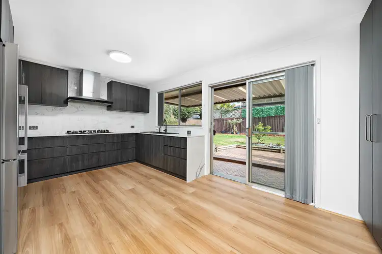 Fourth view of Homely house listing, 49 Breakwell Street, Mortdale NSW 2223