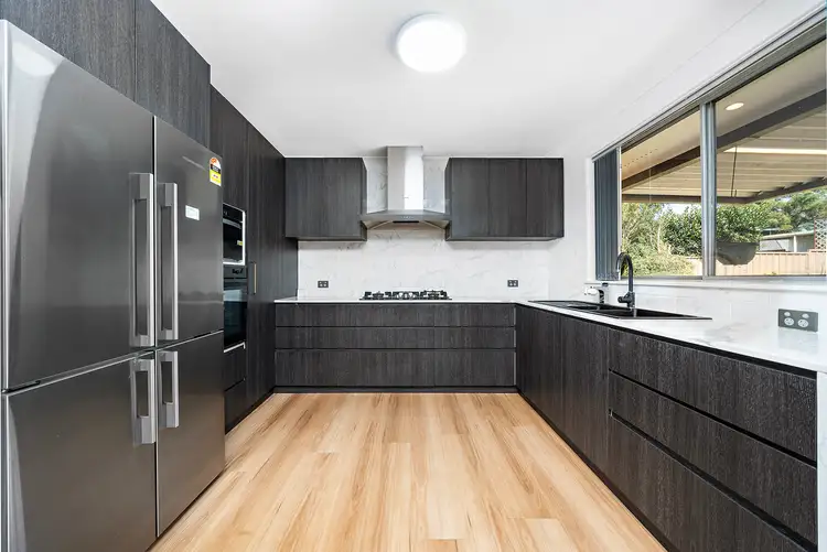 Fifth view of Homely house listing, 49 Breakwell Street, Mortdale NSW 2223