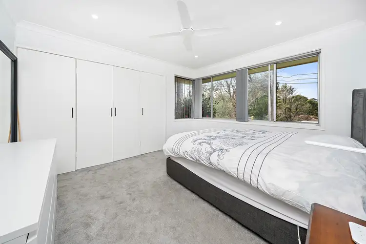 Sixth view of Homely house listing, 49 Breakwell Street, Mortdale NSW 2223