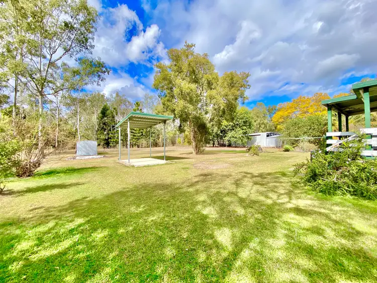 Third view of Homely house listing, 18 Eileen Court, Kensington Grove QLD 4341