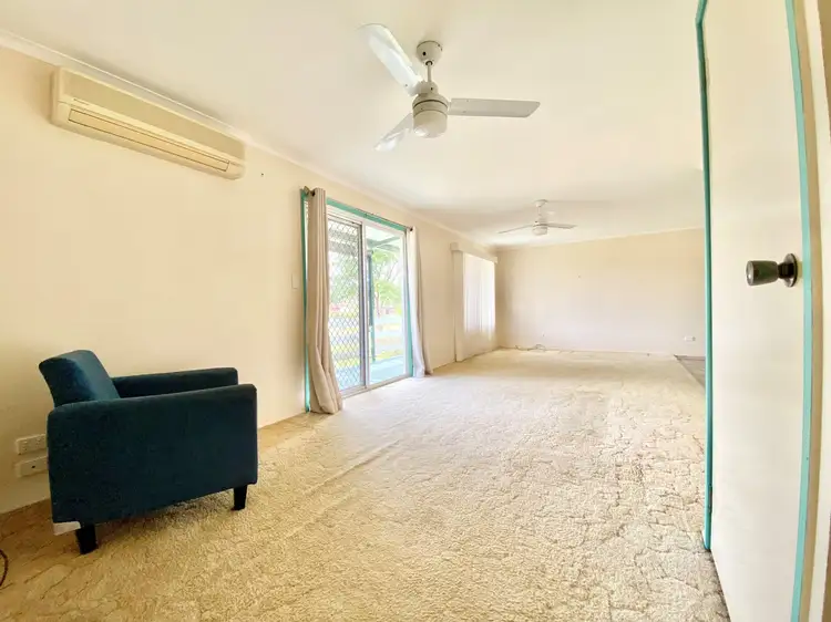 Fifth view of Homely house listing, 18 Eileen Court, Kensington Grove QLD 4341