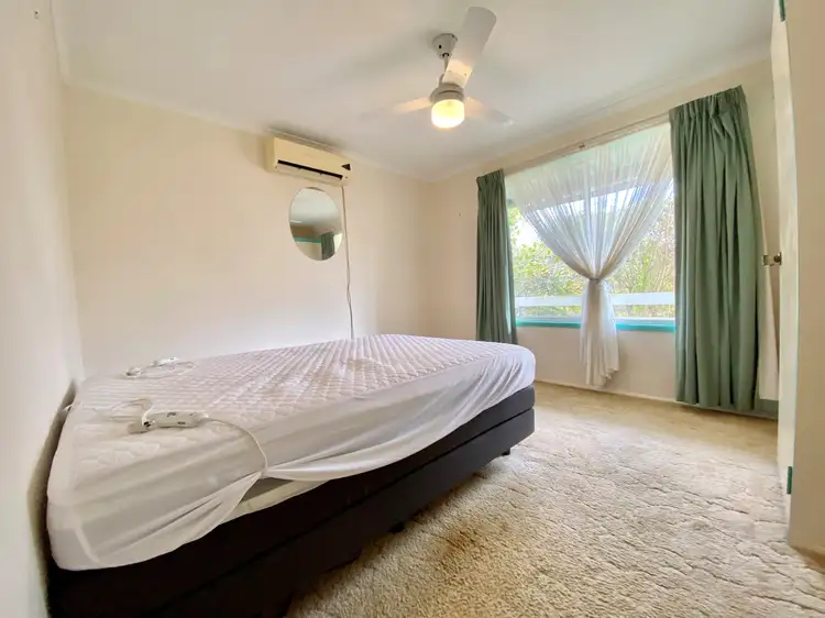 Seventh view of Homely house listing, 18 Eileen Court, Kensington Grove QLD 4341