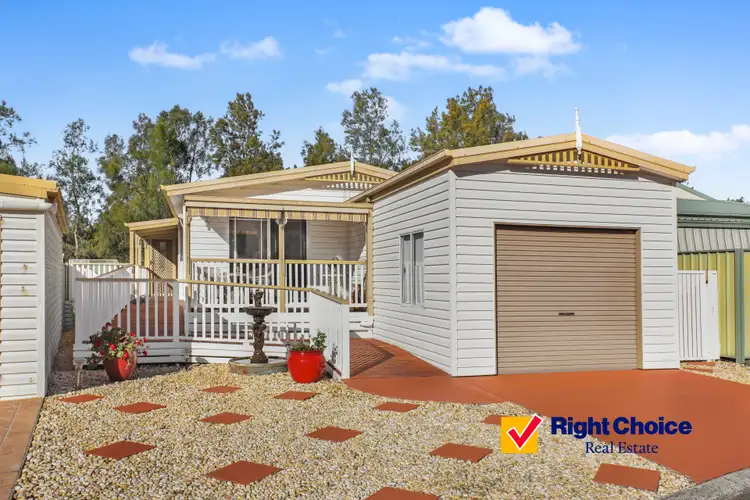 Second view of Homely villa listing, 88 Casuarina Crescent, Kanahooka NSW 2530