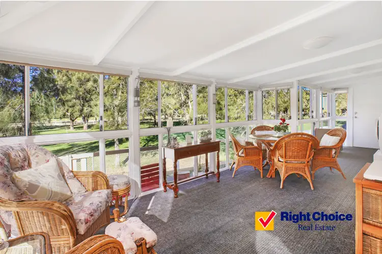 Sixth view of Homely villa listing, 88 Casuarina Crescent, Kanahooka NSW 2530