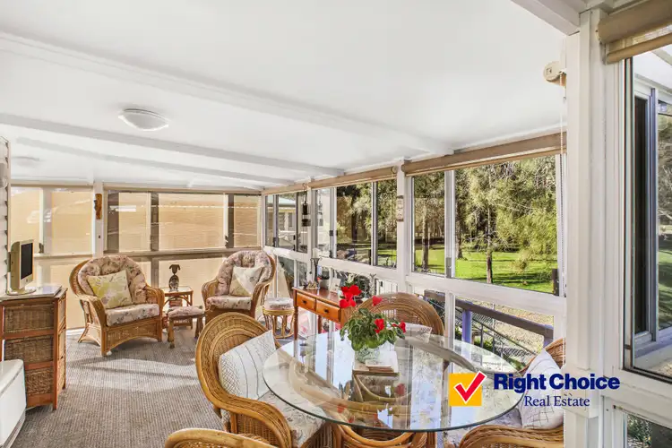 Seventh view of Homely villa listing, 88 Casuarina Crescent, Kanahooka NSW 2530