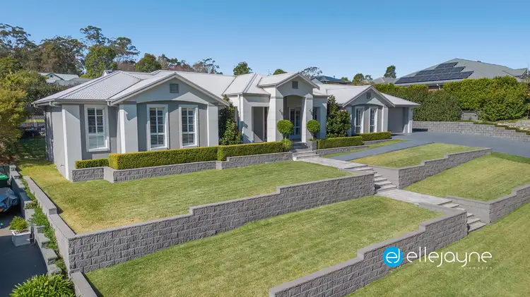 9 Greendale Drive, Cooranbong NSW 2265