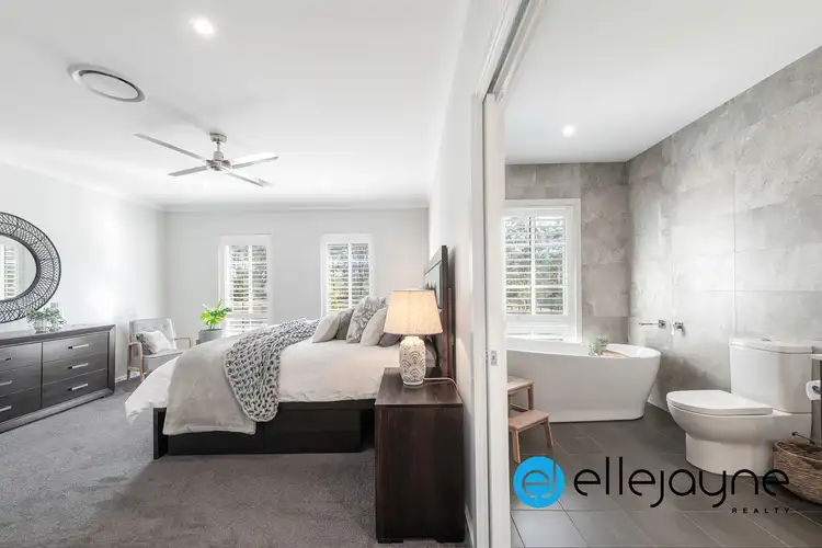 Second view of Homely house listing, 9 Greendale Drive, Cooranbong NSW 2265