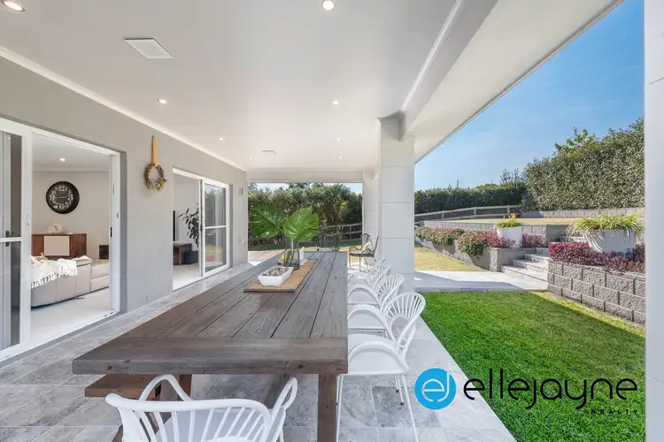 Fourth view of Homely house listing, 9 Greendale Drive, Cooranbong NSW 2265