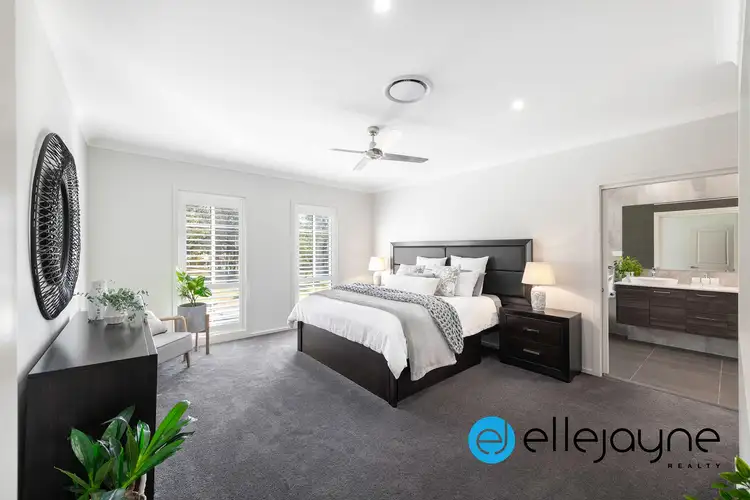 Sixth view of Homely house listing, 9 Greendale Drive, Cooranbong NSW 2265