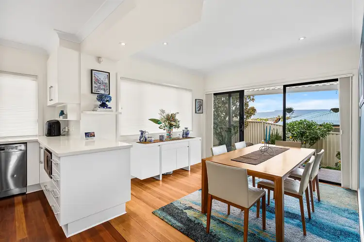Third view of Homely house listing, 7 Green Crescent, Shell Cove NSW 2529