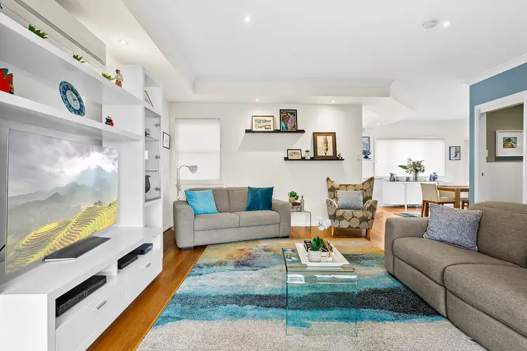 Fourth view of Homely house listing, 7 Green Crescent, Shell Cove NSW 2529