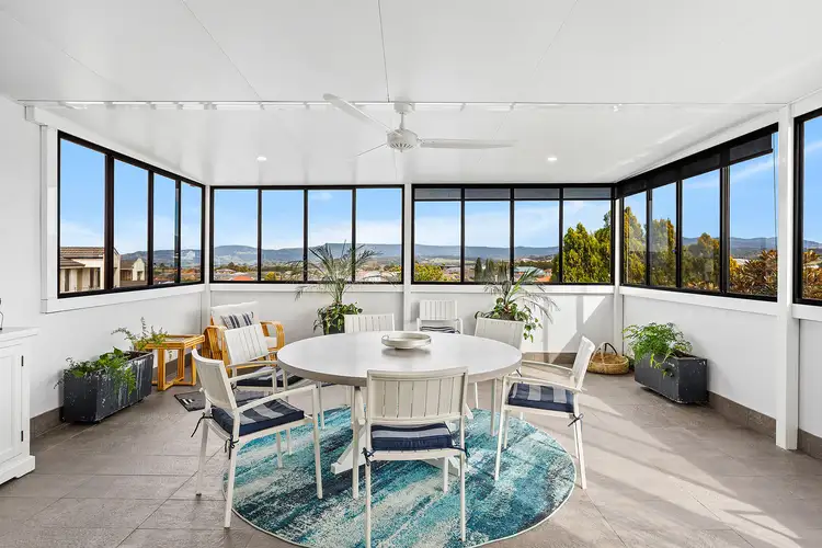 Sixth view of Homely house listing, 7 Green Crescent, Shell Cove NSW 2529