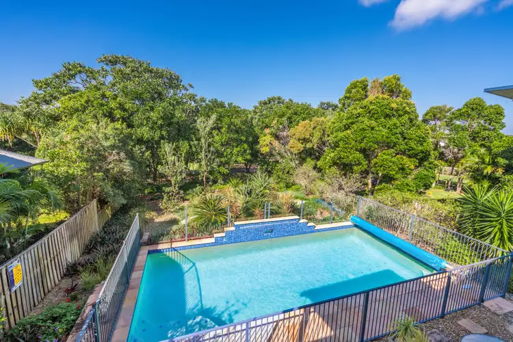 Third view of Homely house listing, 714 Casuarina Way, Casuarina NSW 2487