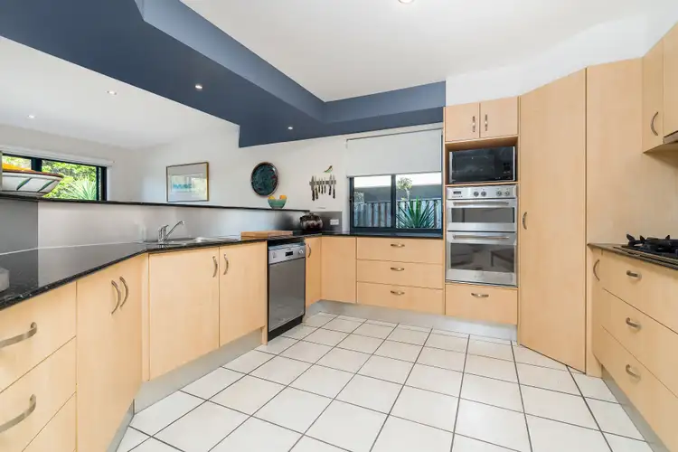 Fourth view of Homely house listing, 714 Casuarina Way, Casuarina NSW 2487