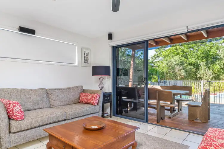 Sixth view of Homely house listing, 714 Casuarina Way, Casuarina NSW 2487