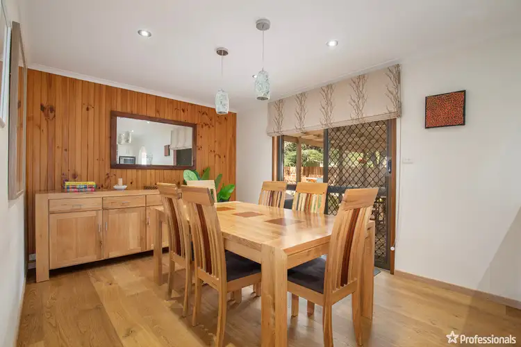Third view of Homely house listing, 11 Centura Crescent, Armidale NSW 2350