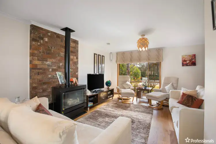 Fifth view of Homely house listing, 11 Centura Crescent, Armidale NSW 2350