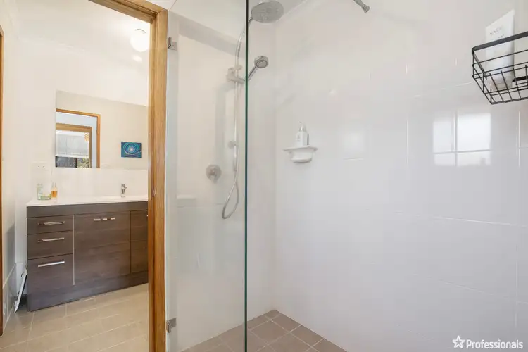 Sixth view of Homely house listing, 11 Centura Crescent, Armidale NSW 2350