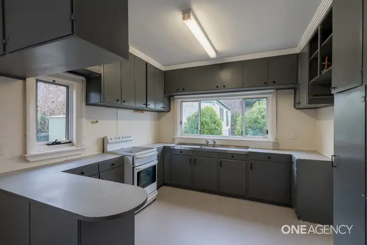 Fifth view of Homely house listing, 14 West Park Grove, Parklands TAS 7320