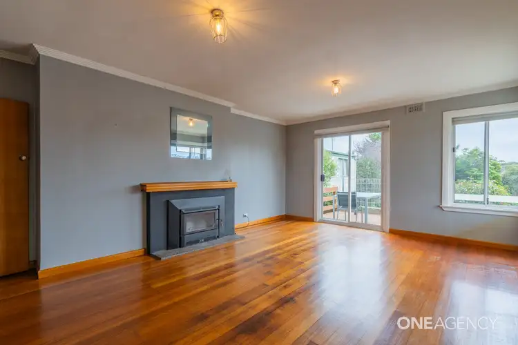 Sixth view of Homely house listing, 14 West Park Grove, Parklands TAS 7320