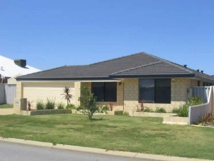 24 Apricot Street, Forrestfield WA 6058