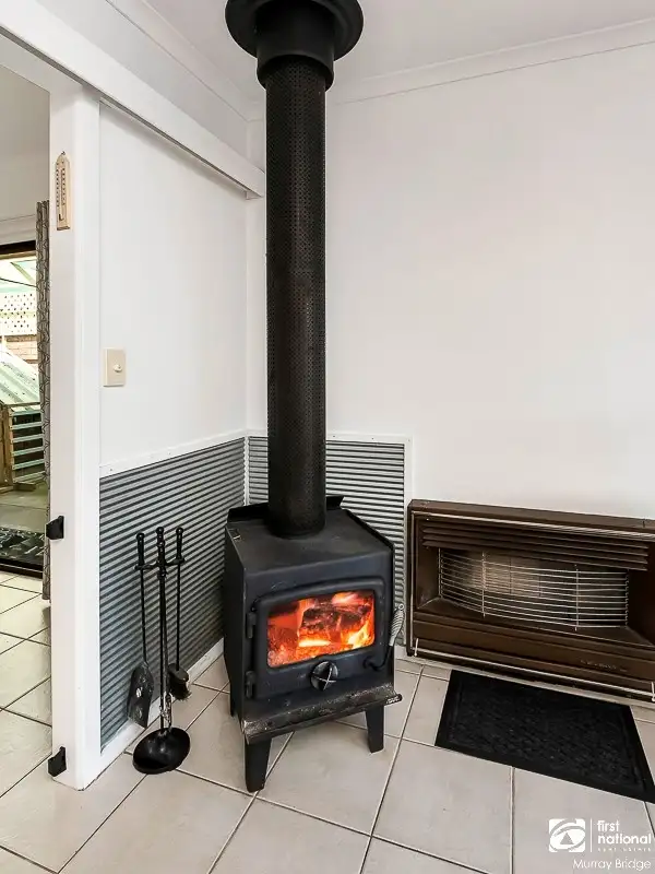 Sixth view of Homely house listing, 33 Swan Road, Murray Bridge SA 5253