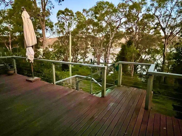 42 Kalinda Road, Bar Point NSW 2083