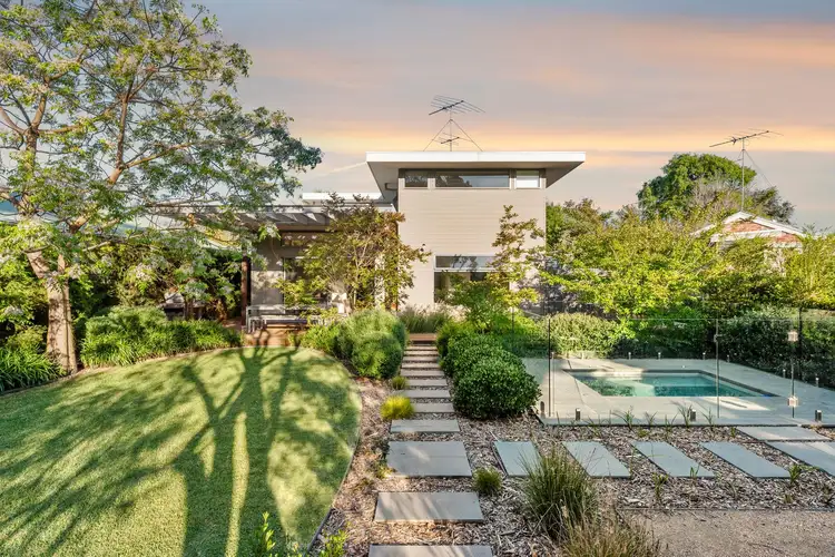 7 Culdee Court, Barwon Heads VIC 3227