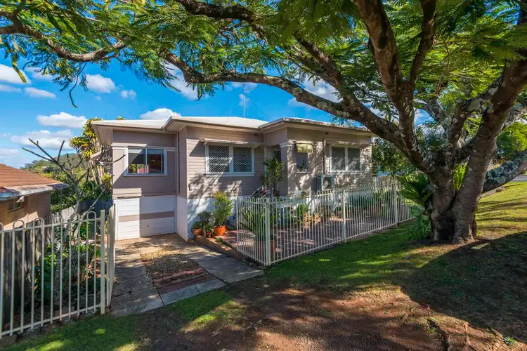 29 Oakley Avenue, East Lismore NSW 2480
