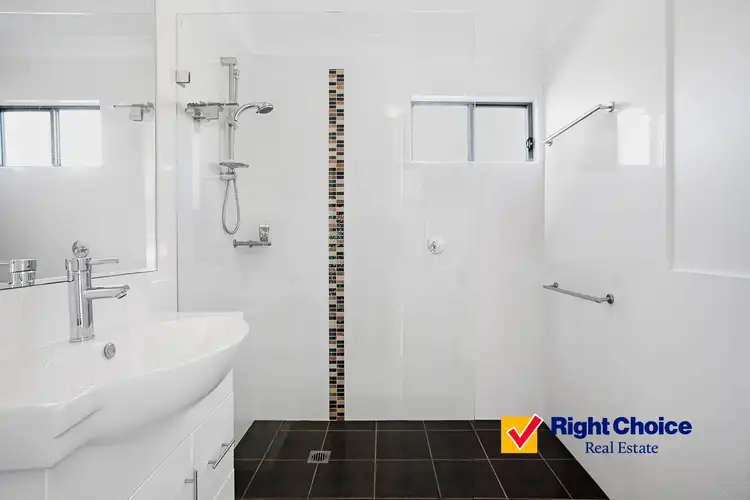 Fourth view of Homely villa listing, 4/210 Tongarra Road, Albion Park NSW 2527