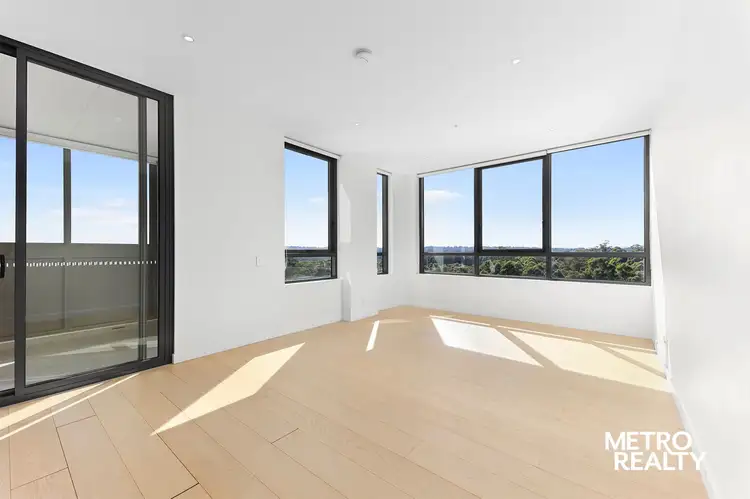 903/13 Halifax Street, Macquarie Park NSW 2113