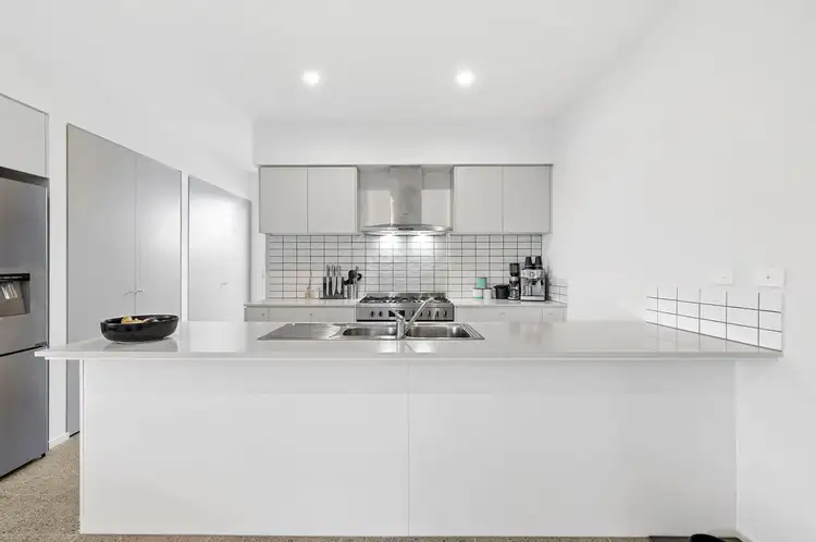 Third view of Homely house listing, 65 Duneview Drive, Ocean Grove VIC 3226
