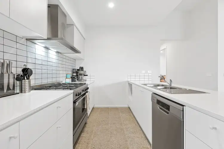 Fourth view of Homely house listing, 65 Duneview Drive, Ocean Grove VIC 3226