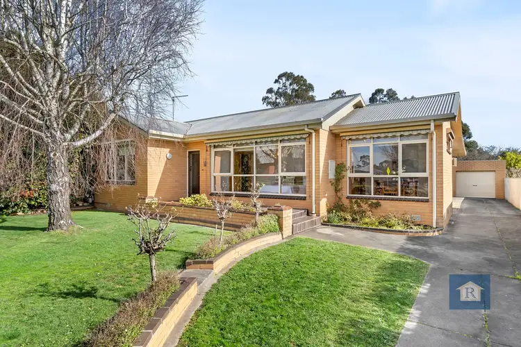 173 Main Street, Elliminyt VIC 3250