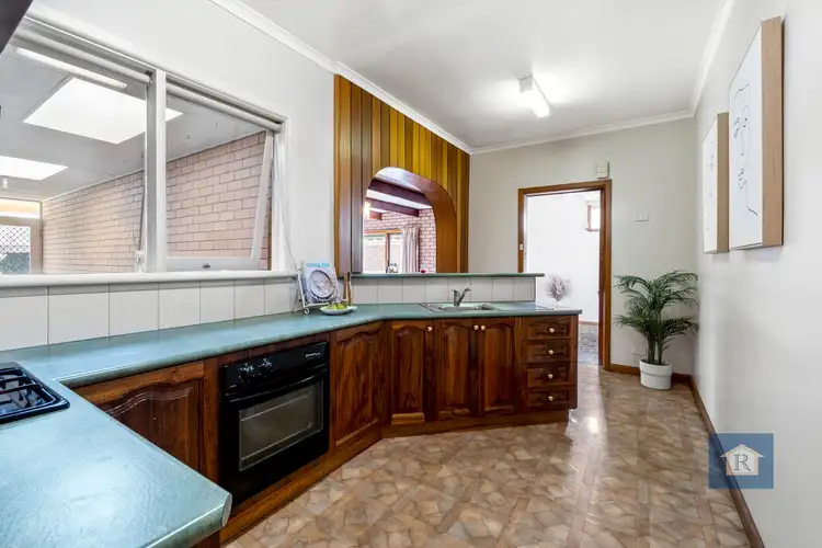 Second view of Homely house listing, 173 Main Street, Elliminyt VIC 3250