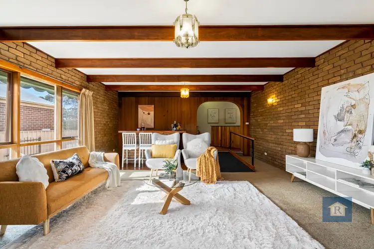 Third view of Homely house listing, 173 Main Street, Elliminyt VIC 3250