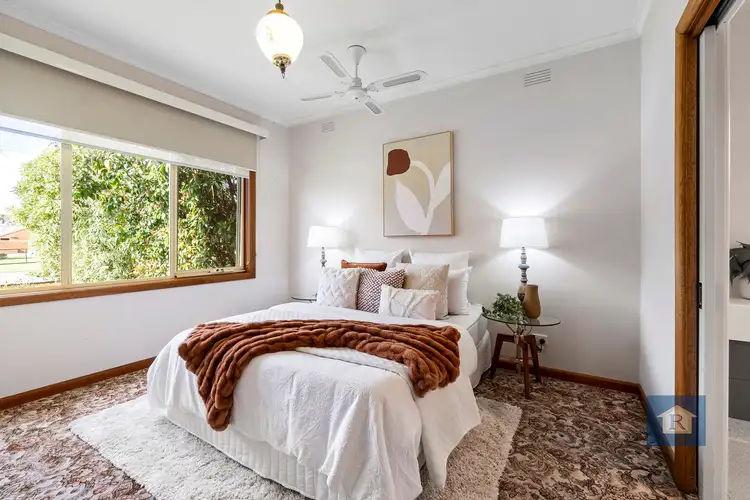 Fourth view of Homely house listing, 173 Main Street, Elliminyt VIC 3250