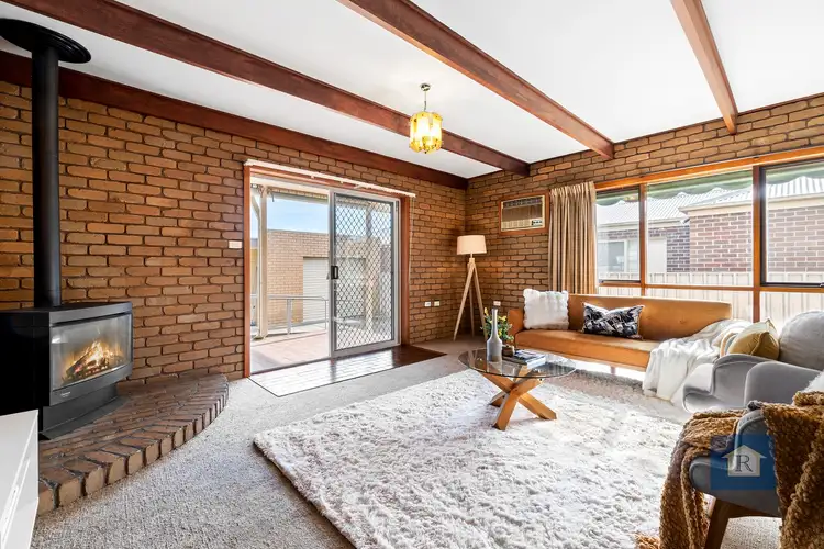 Fifth view of Homely house listing, 173 Main Street, Elliminyt VIC 3250