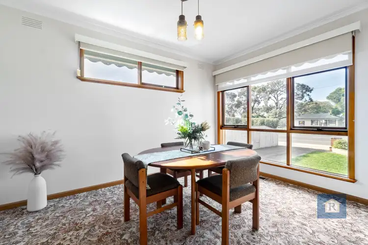 Sixth view of Homely house listing, 173 Main Street, Elliminyt VIC 3250