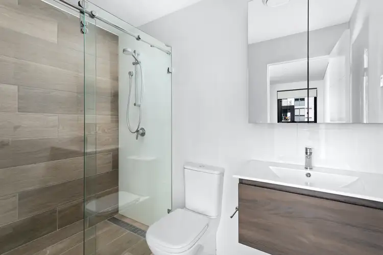 Seventh view of Homely apartment listing, 426/45 Manchester Drive, Schofields NSW 2762