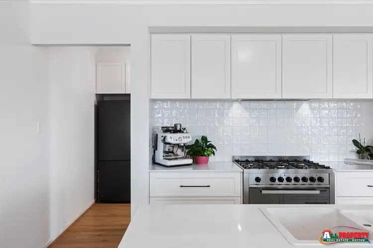 Fourth view of Homely house listing, 35 Gascoyne Street, Plainland QLD 4341