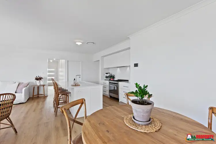 Sixth view of Homely house listing, 35 Gascoyne Street, Plainland QLD 4341