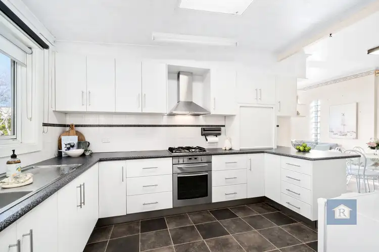 Second view of Homely house listing, 44 Fyans Street, Colac VIC 3250